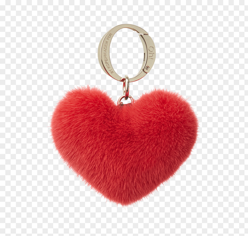 Hibiscus Oh! By Kopenhagen Fur Red Key Chains Color PNG