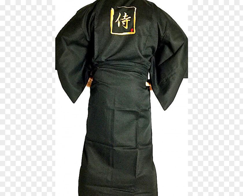 Japan Kimono Sleeve Clothing Tabi PNG