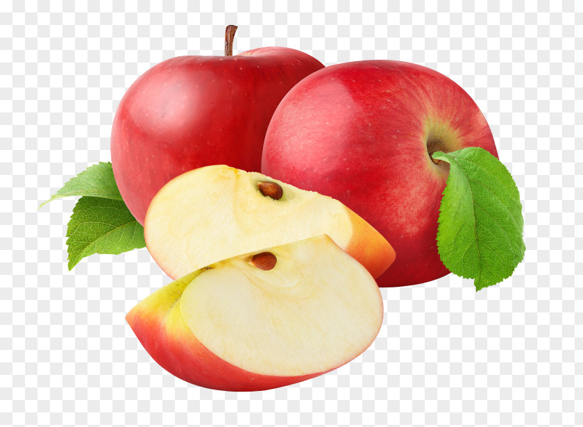 Juice Fuji Apple Fruit Red Delicious PNG