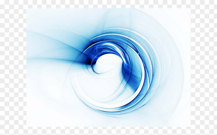 Light Rotation Whirlpool Motion Clip Art PNG
