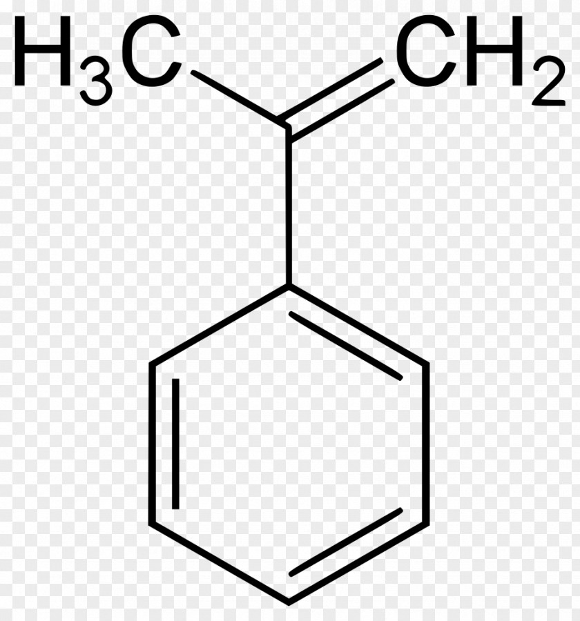 Phenylpropene Butyl Group Tert-Butyl Alcohol Chemistry Molecule Methyl PNG