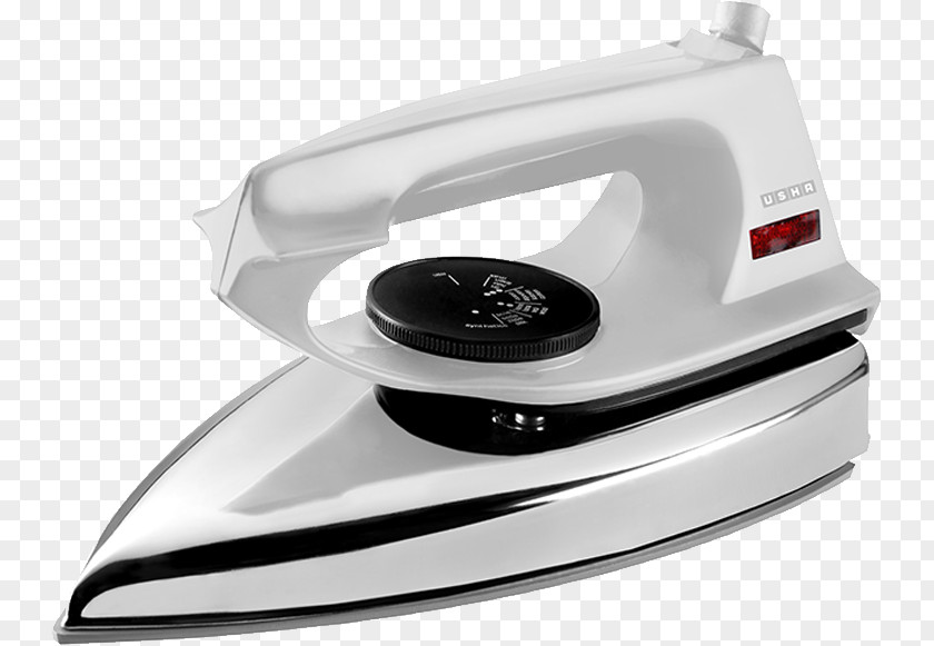 PLANCHA Clothes Iron Electricity Home Appliance Ironing PNG