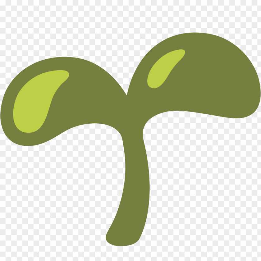 Plants Emoji Text Messaging Keyword Research SMS Miscellaneous Symbols And Pictographs PNG