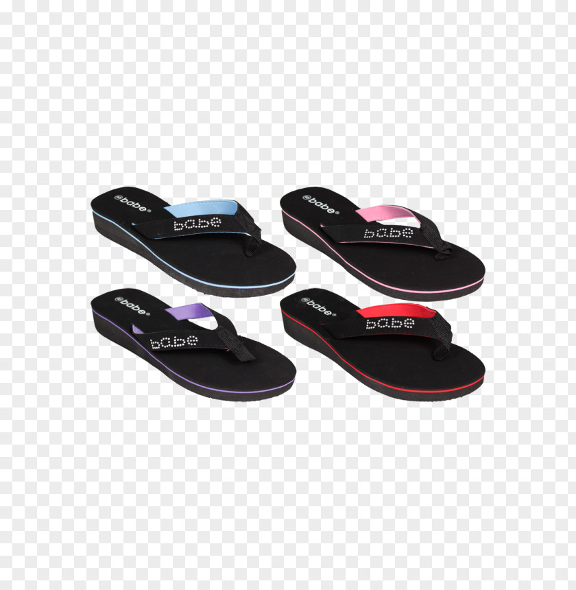 Sandal Flip-flops Shoe PNG