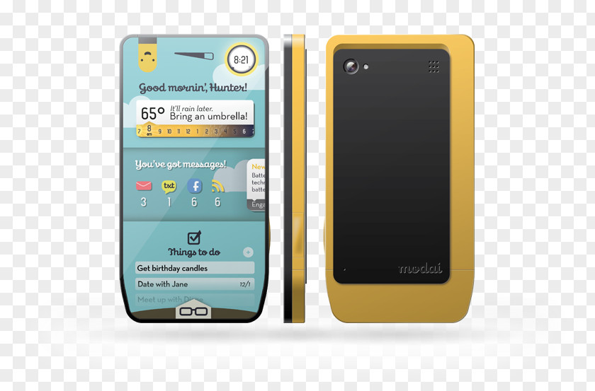 Smartphone Feature Phone User Interface Design Mobile Phones PNG