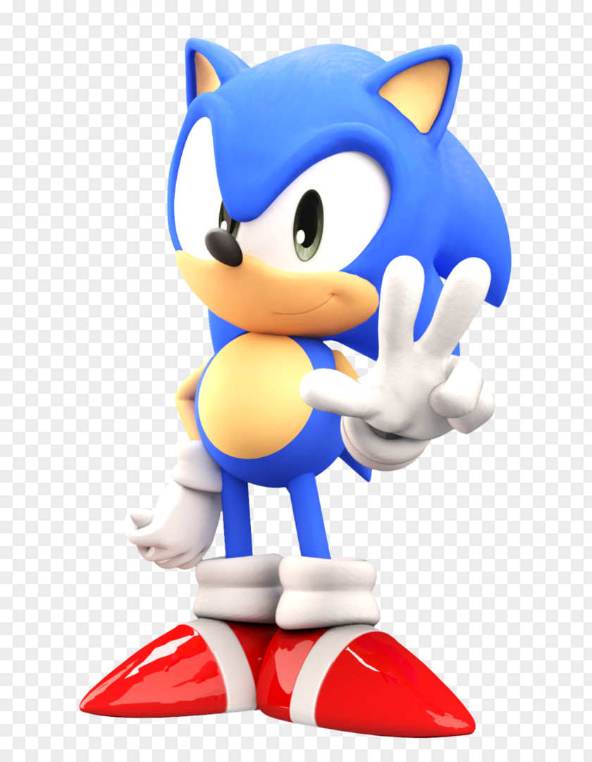 Sonic Generations Mania The Hedgehog 4: Episode I Lost World PNG