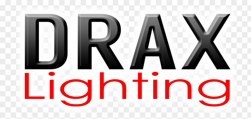 Stage Lighting Sachse RE/MAX, LLC Travis Gordon Real Estate Broker Remax Agent PNG