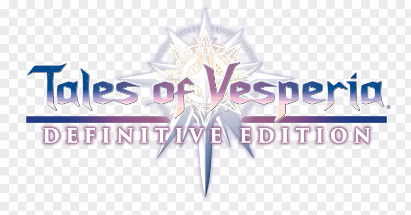 Tales Of Vesperia テイルズ・オブ・ヴェスペリア公式コンプリートガイド Xbox One PlayStation 4 Tabletop Role-playing Games In Japan PNG