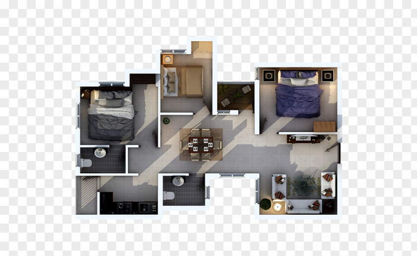 Vijay Electronic Component Floor Plan Electronics PNG