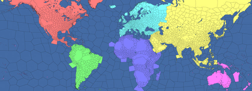 World Map United States Globe News PNG