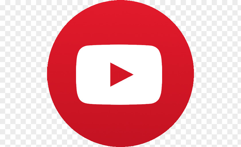 Youtube YouTube Flixbus Logo PNG