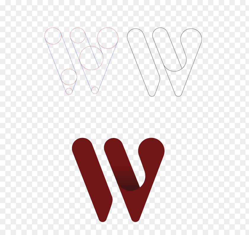 Advice Sign Logo Brand Font Product Design PNG