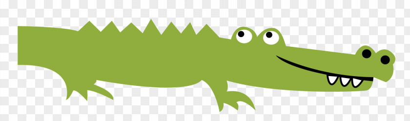 Alligator Smile Sonrisa Dental Center Dentistry Therapy PNG