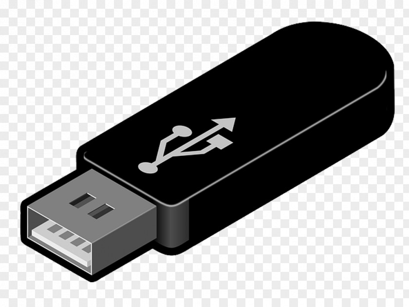 Angelina Jolie USB Flash Drives Hard Memory Disk Storage Computer Data PNG