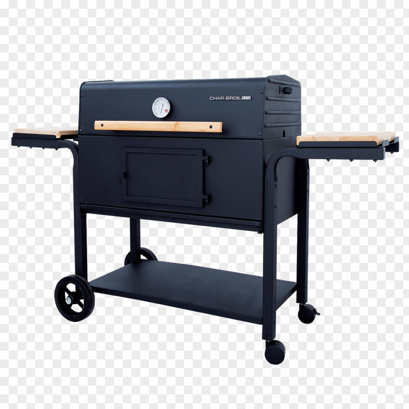 Barbecue Char-Broil CB940X Charcoal Grill Grilling Classic 463874717 PNG