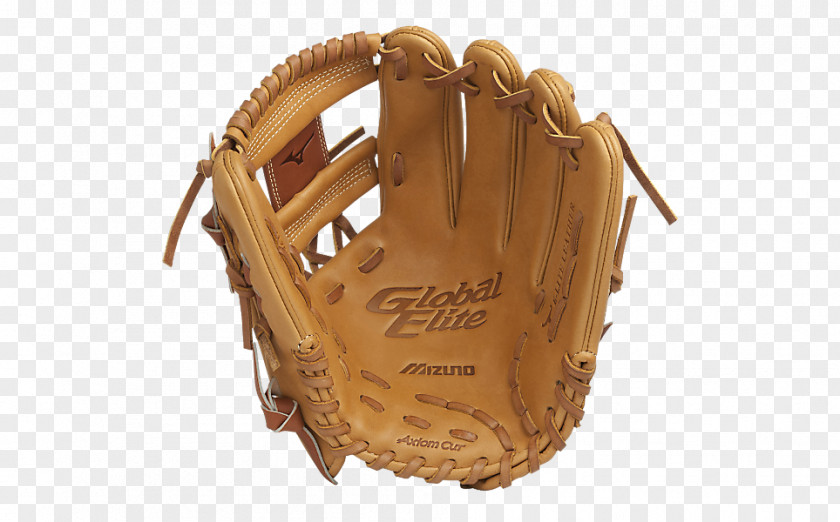 Baseball Glove Mizuno Corporation Softball PNG