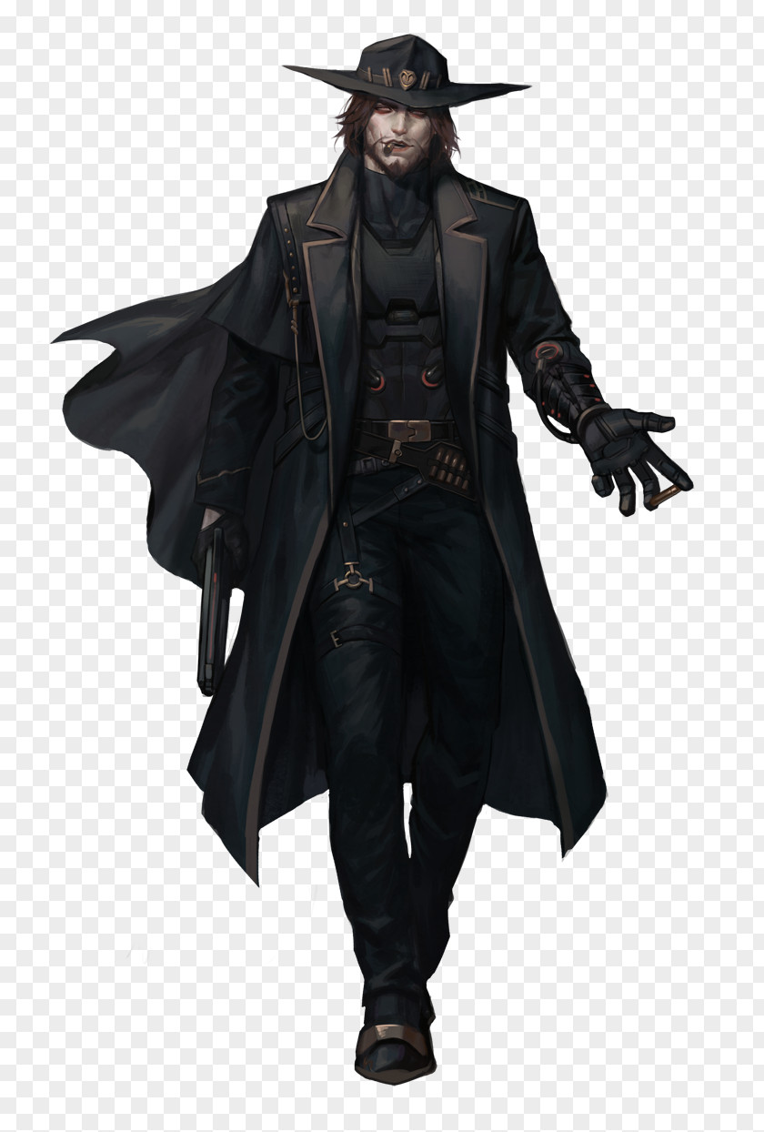 Black Survival New Character Darth Maul Anakin Skywalker Star Wars Obi-Wan Kenobi PNG