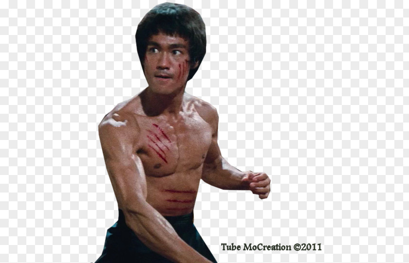 Cartoon Bruce Lee Statue Of Martial Arts Master: The Life Kato Lee: Quest Dragon PNG