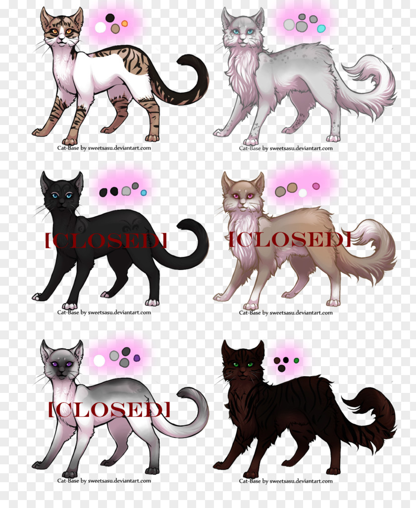 Cat Character Fiction Clip Art PNG