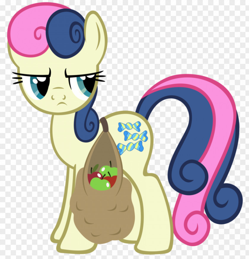 Cat DeviantArt Vexel Pony PNG