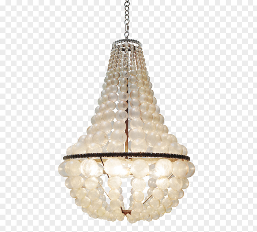 Chandelier Light Fixture Table Sconce PNG