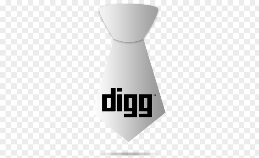 Digg Image Social Media Download PNG