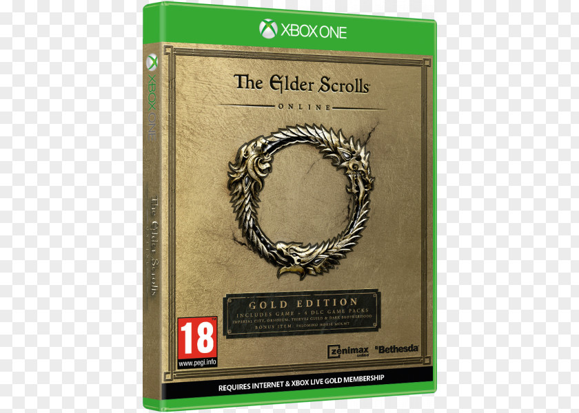 Dishonored Elder Scrolls Online: Morrowind The Tamriel Unlimited III: V: Skyrim PNG