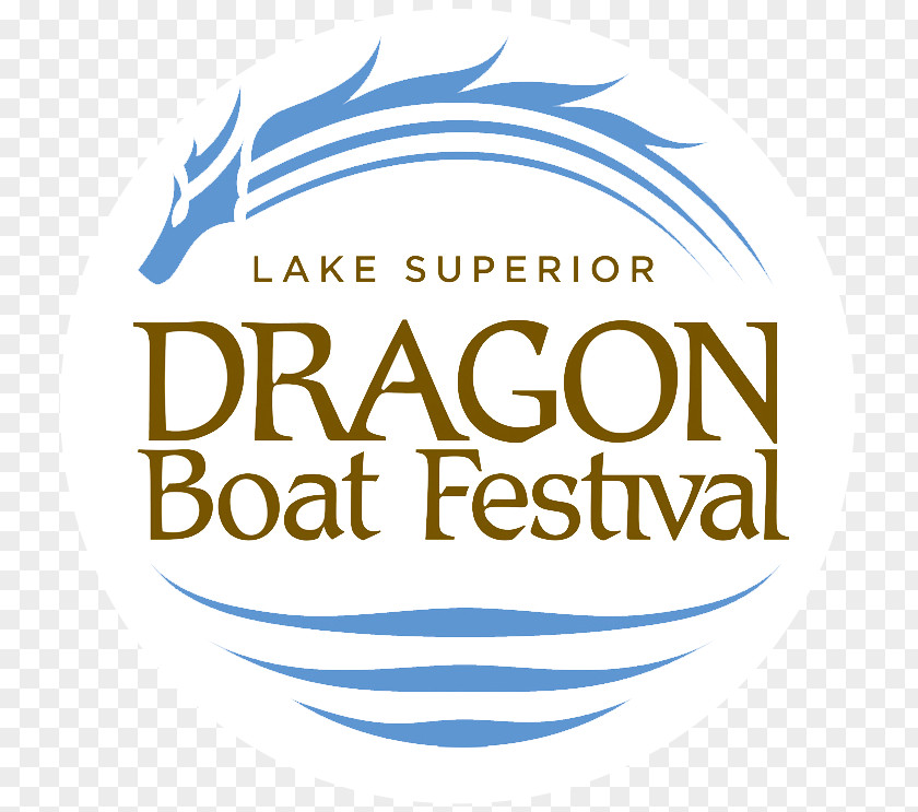 Dragon Boat Festival Lake Superior Logo Brand Clip Art Font PNG