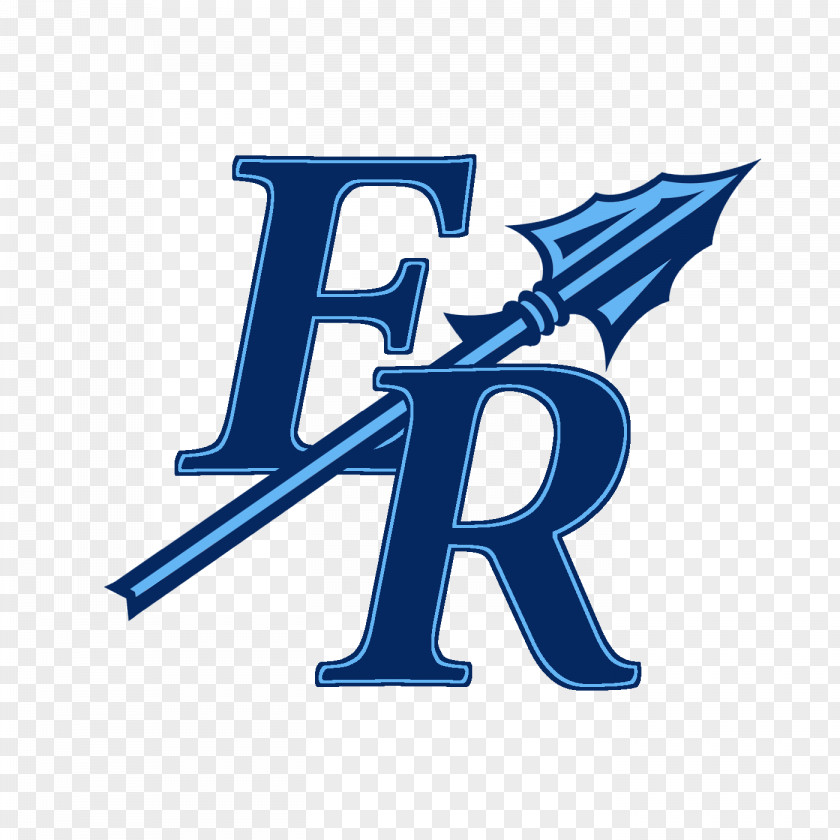 Elizabethtown Lick Creek, Kentucky East Ridge High School North Hardin Logo PNG