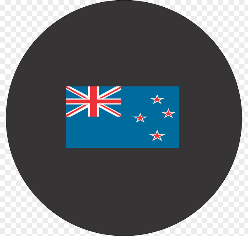 Flag Of New Zealand The United Kingdom God Defend PNG