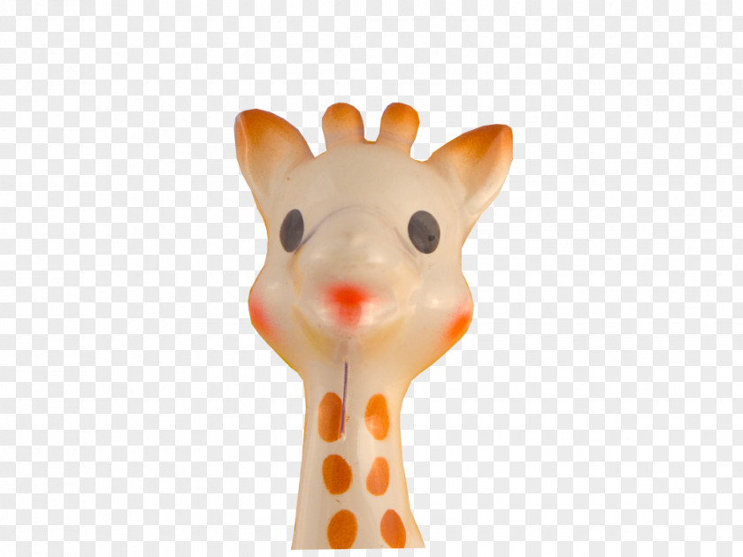 Giraffe Sophie The Infant May Culture Of France PNG