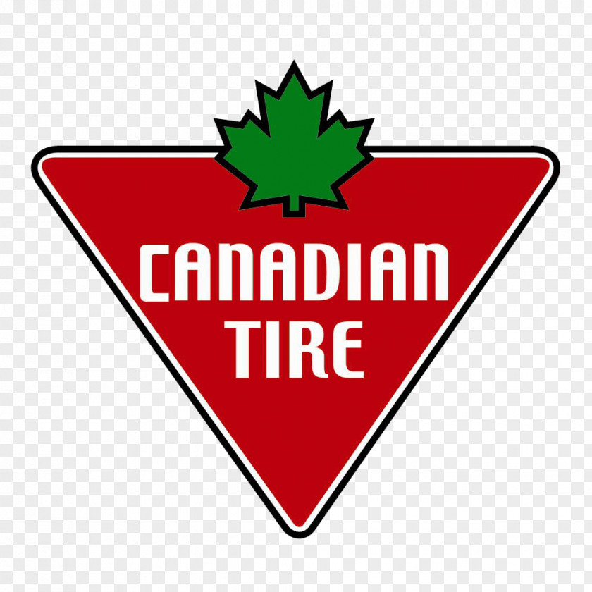 Green Maple Leaf Flag Canadian Tire Logo Northwest Centre Retail PNG