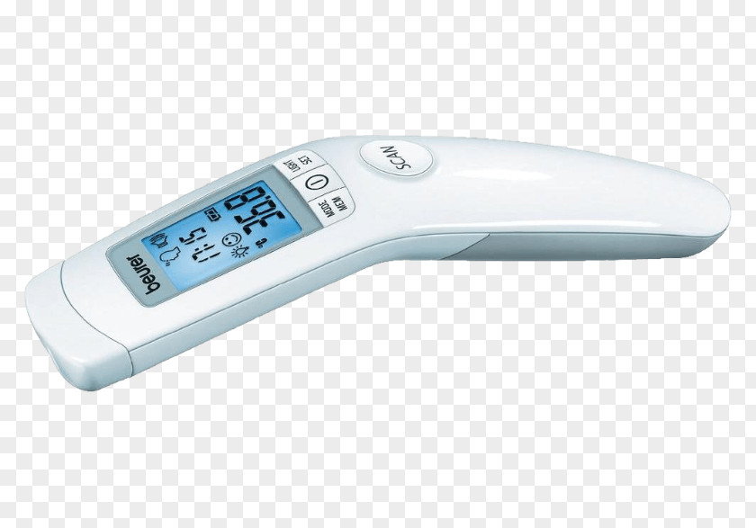 Homero Infrared Thermometers Medical Measurement PNG