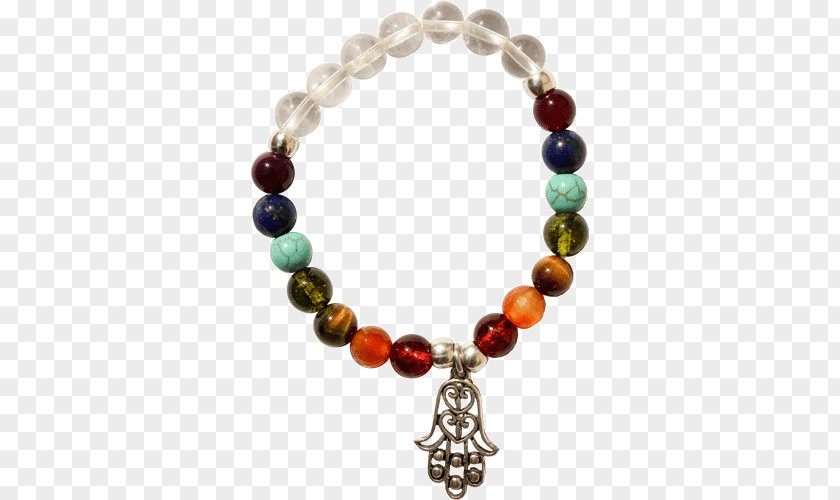 Jewellery Charm Bracelet NIALAYA Bead PNG