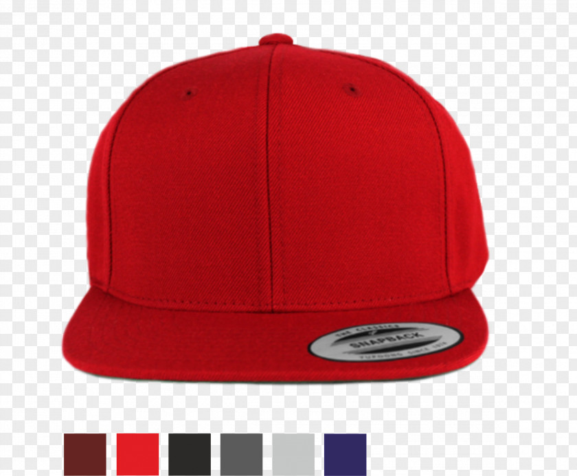 Master Cap Baseball Brand PNG