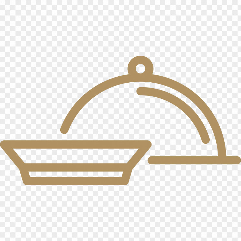 Material Symbol Lunch PNG