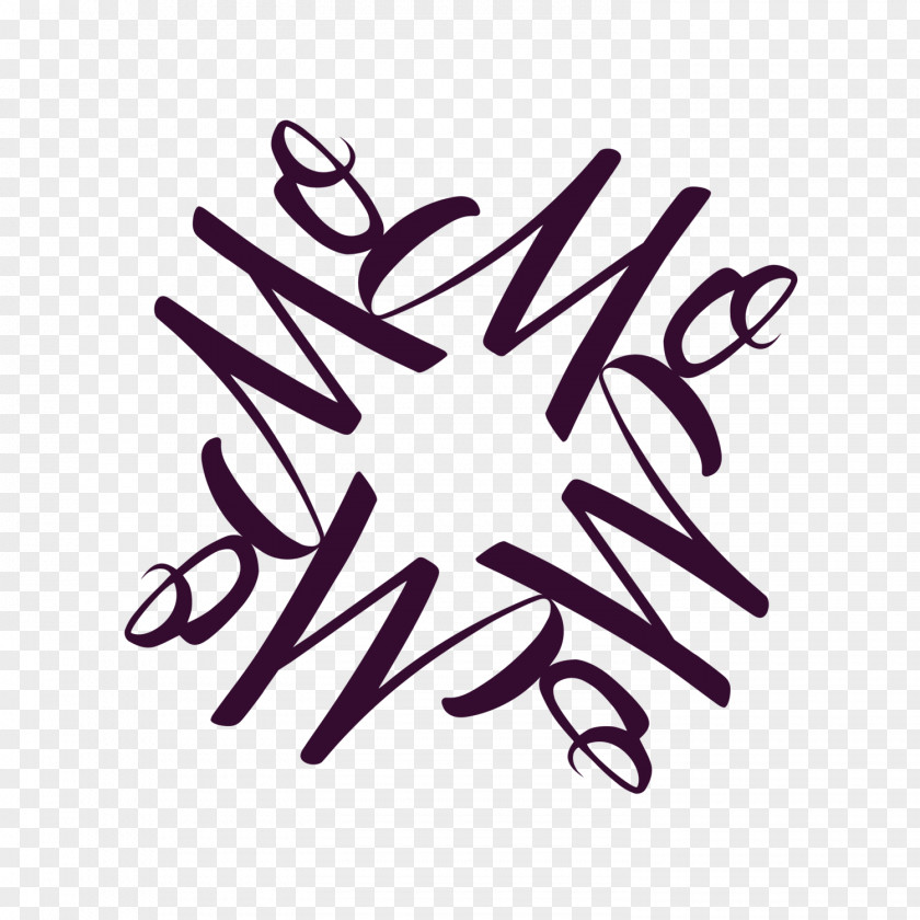 Moccedila Symbol Logo Brand Line Clip Art Angle PNG