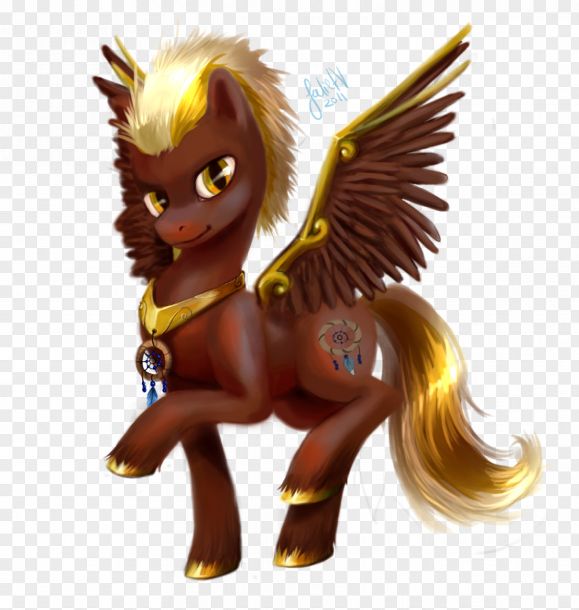 My Little Pony Dreamcatcher Horse Winged Unicorn PNG