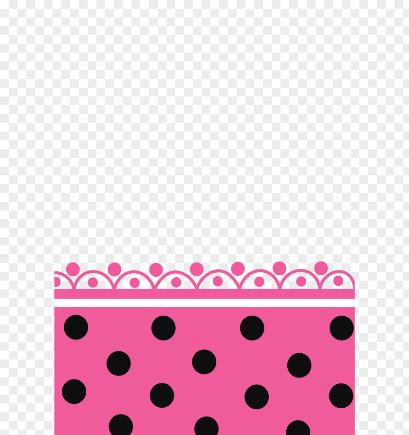 Nail Paper Drawing PNG