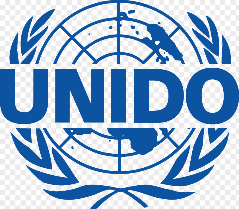 OMB Logo Austria United Nations Industrial Development Organization Headquarters PNG