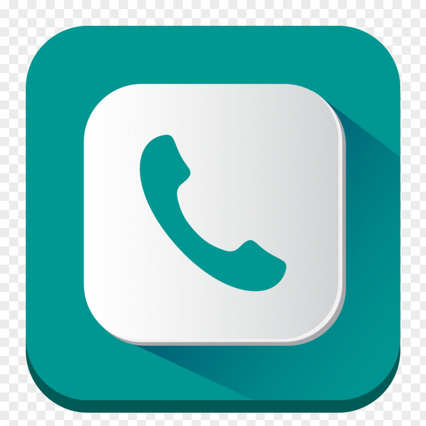 Phone IPhone Telephone Call PNG