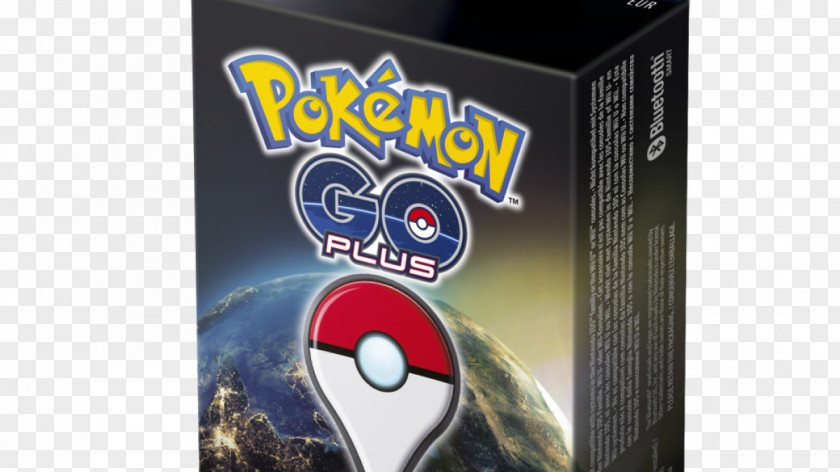 Pokemon Go Pokémon GO Pokémon: Let's Go, Pikachu! And Eevee! Trading Card Game Nintendo Switch PNG
