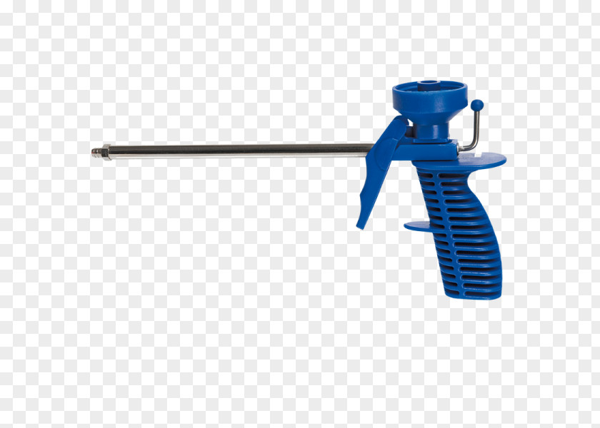 Pur Foam Pistol Tool Price Silicone PNG