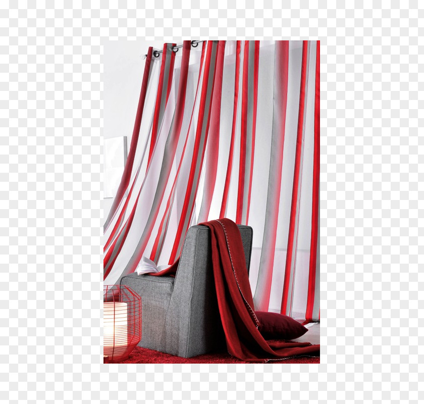 Rideau Firanka Curtain & Drape Rails Window Blinds Shades Kitchen PNG