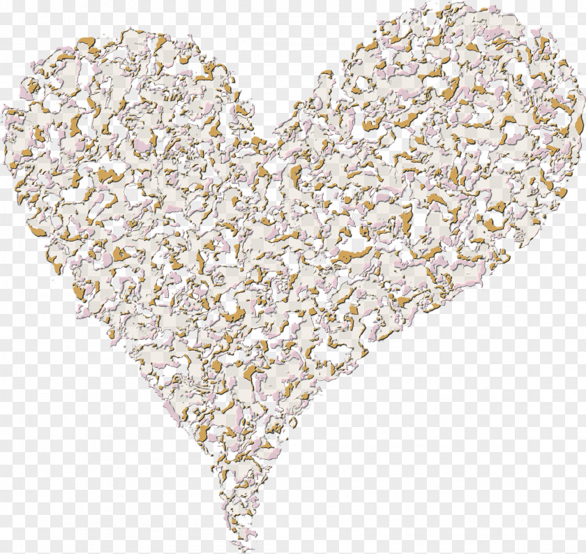 Shattered Heart Cliparts Line Art Clip PNG