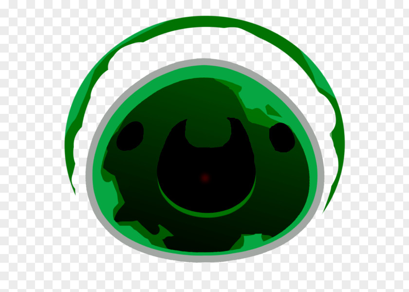 Slime Rancher Game Xbox One PNG