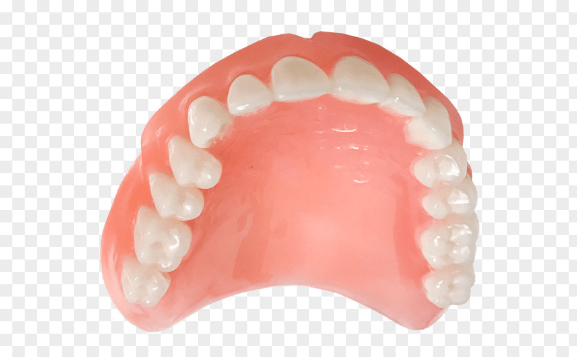 Spaıder Man Tooth Dentures Implant Prosthesis Fixfogsor Rendelő PNG