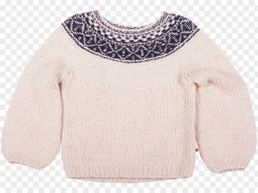 Sweater Pink M Shoulder Sleeve Outerwear PNG