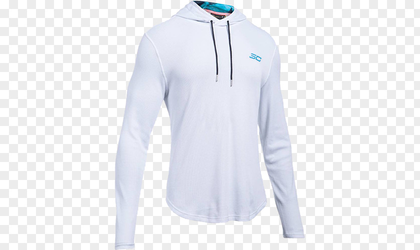 T-shirt Hoodie Jersey Sleeve PNG