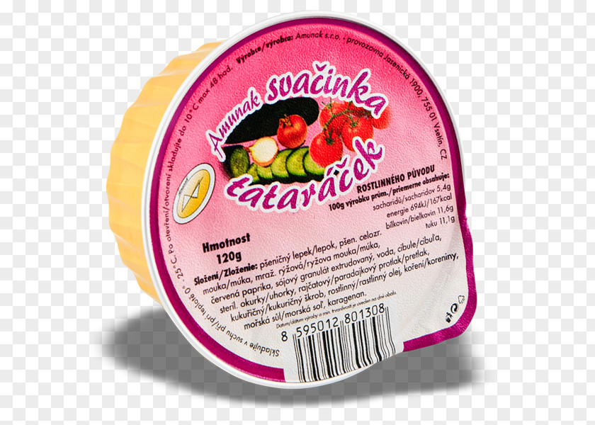 Tatar Fruit Spread Gluten-free Diet Veganism Pâté PNG